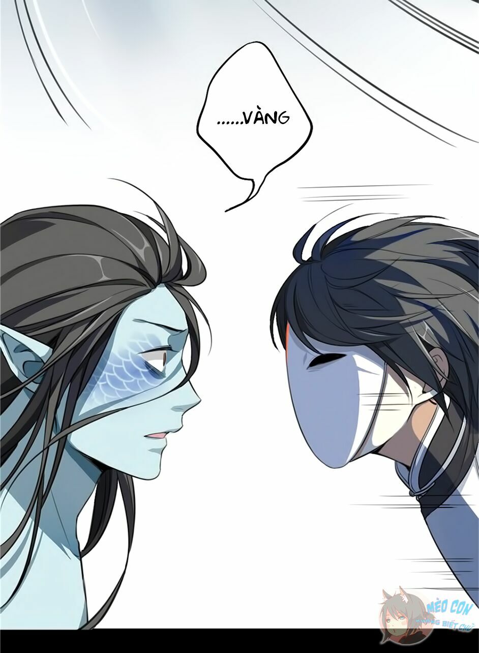 bốc toán tử chapter 12 10