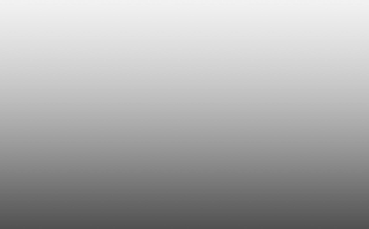 vị ngọt đôi môi chapter 33 132