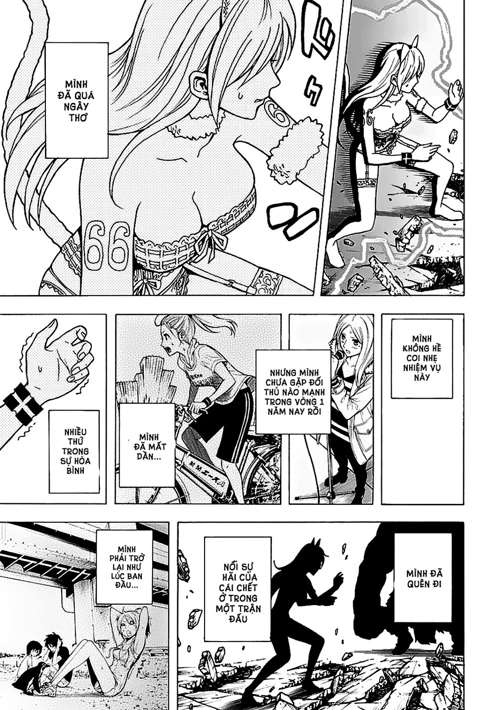 tokyo esp chapter 44 22