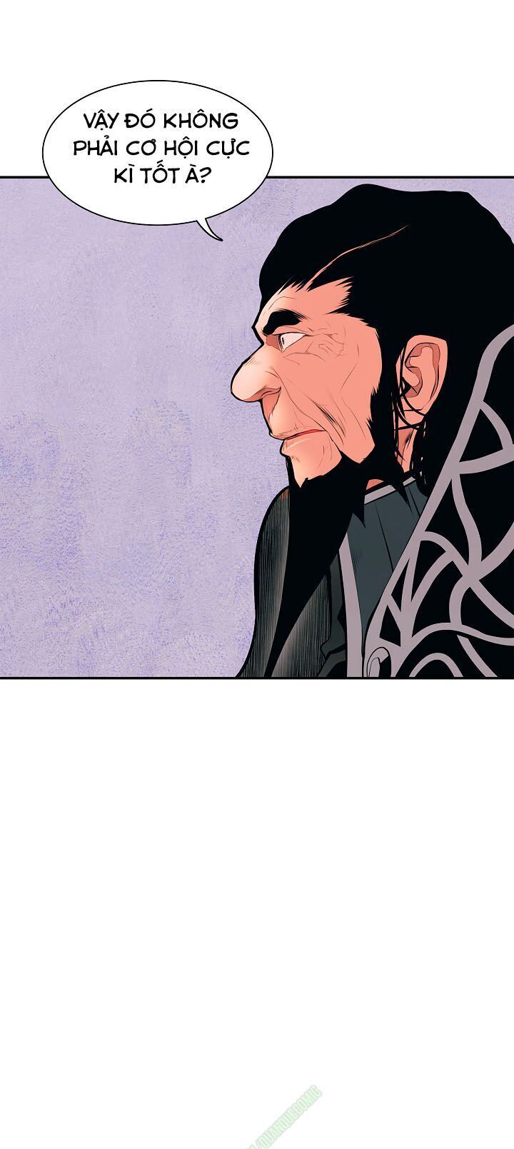 bất bại chân ma chapter 22.2 29