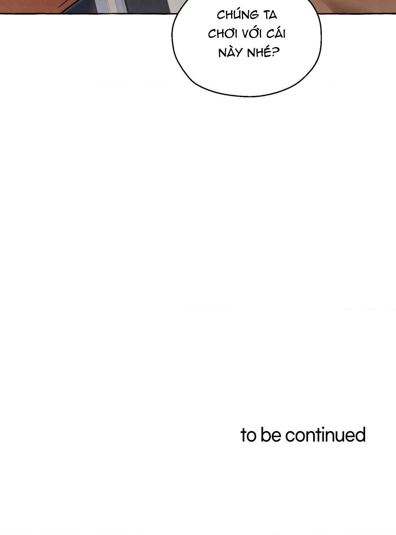 những con chó trong tù chapter 54 40