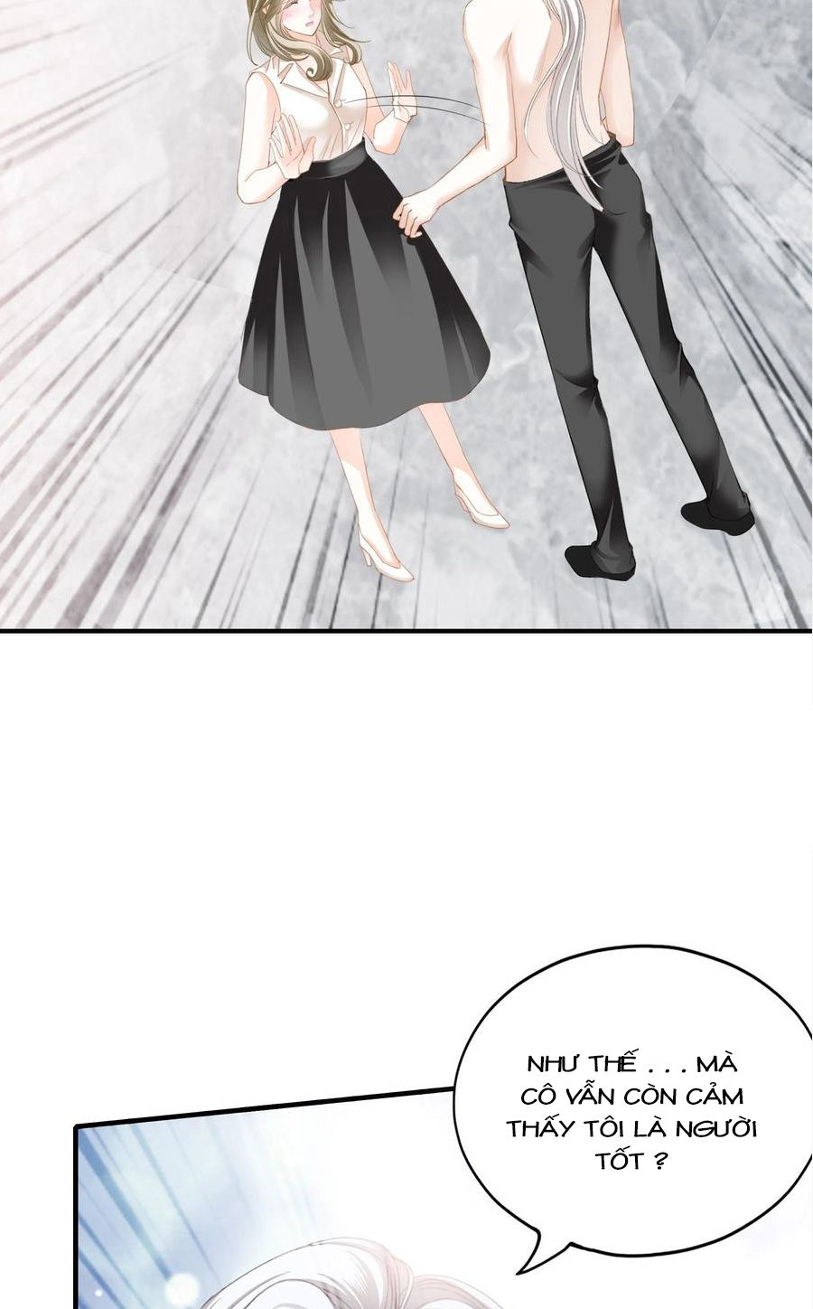 bạo quân ái nhân chapter 116 12