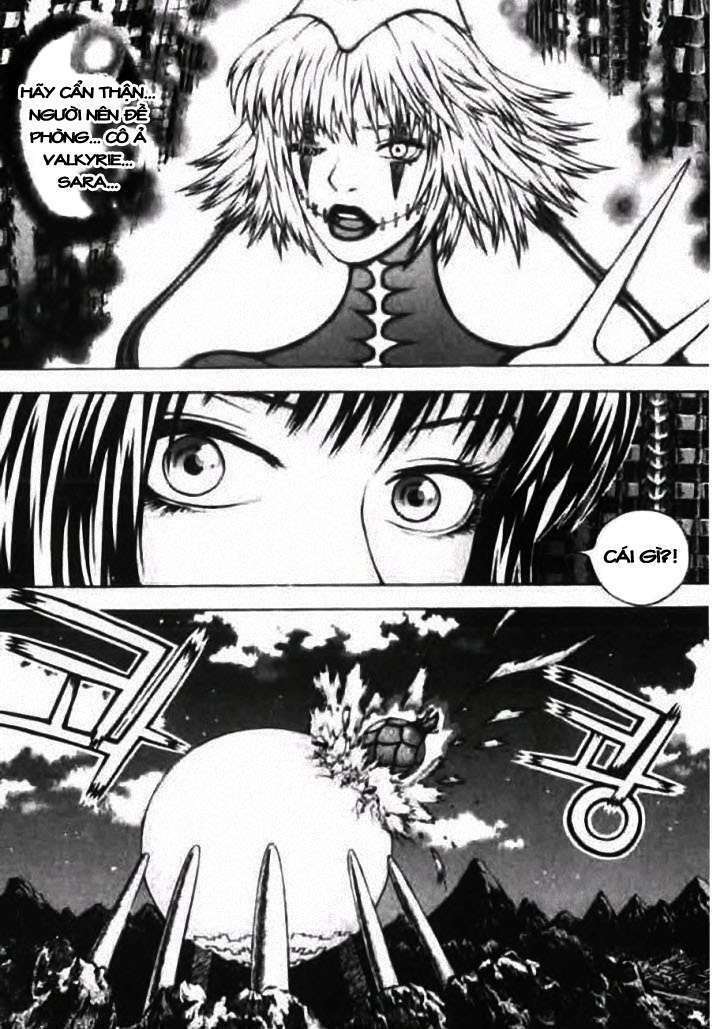 ragnarok - into the abyss chapter 71 15