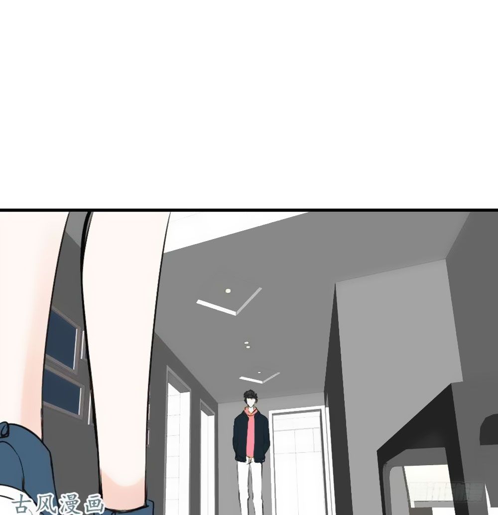 công chúa nữ vương mệnh chapter 84 41