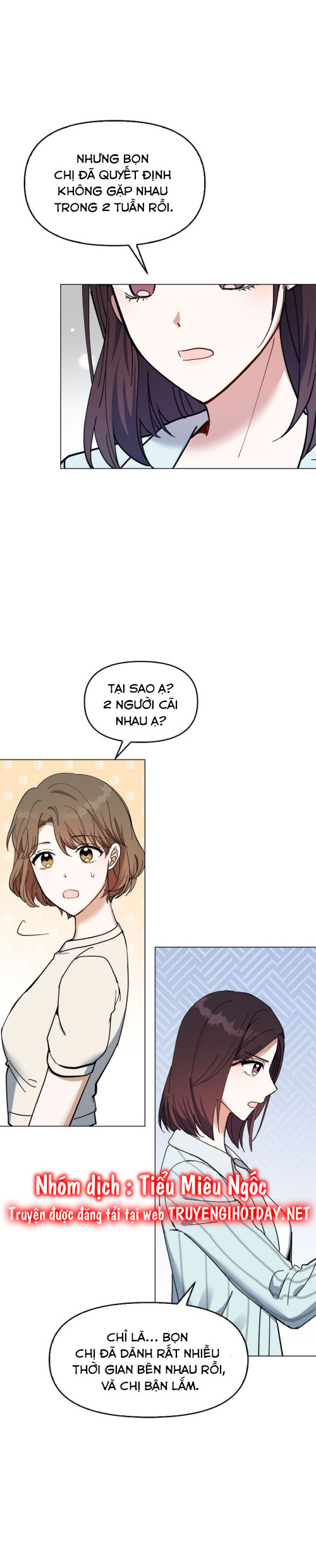 bản cam kết hôn nhân chapter 36 26