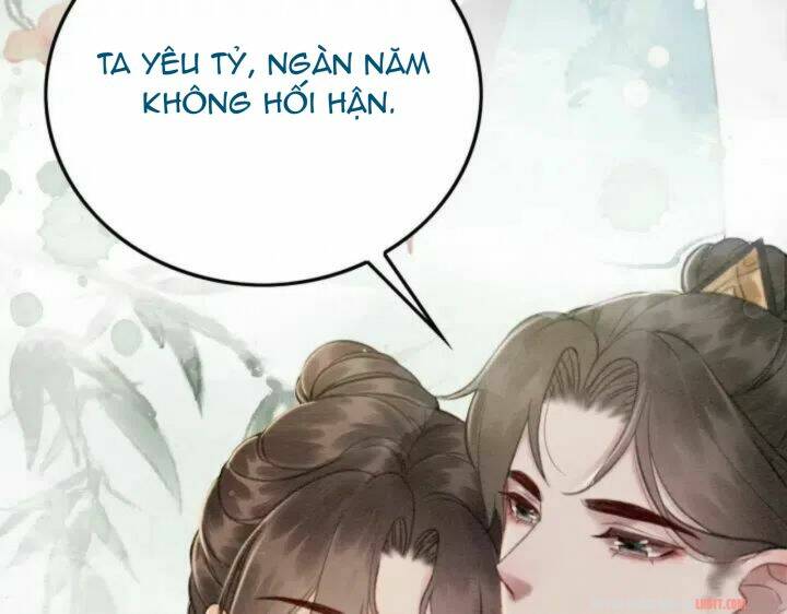 trọng sinh bá sủng nhiếp chính vương quá mạnh mẽ chapter 193 109