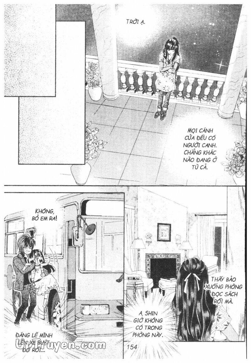 hoàng cung chapter 22 152