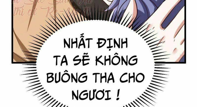 manh hổ trọng sinh : tướng quân đại nhân muốn ôm ôm chapter 22 56