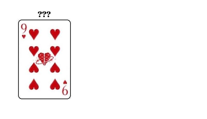 high card - 9 no mercy chapter 6.5 25