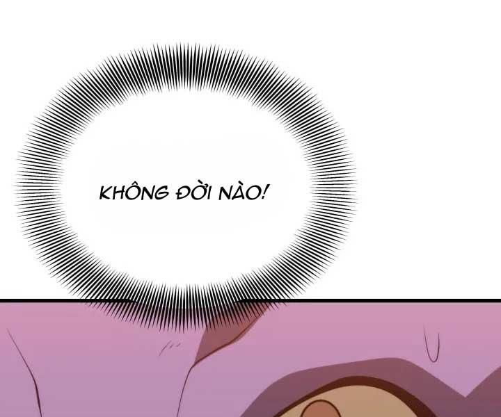 linh hồn ở nhà ga seoul chapter 91 127