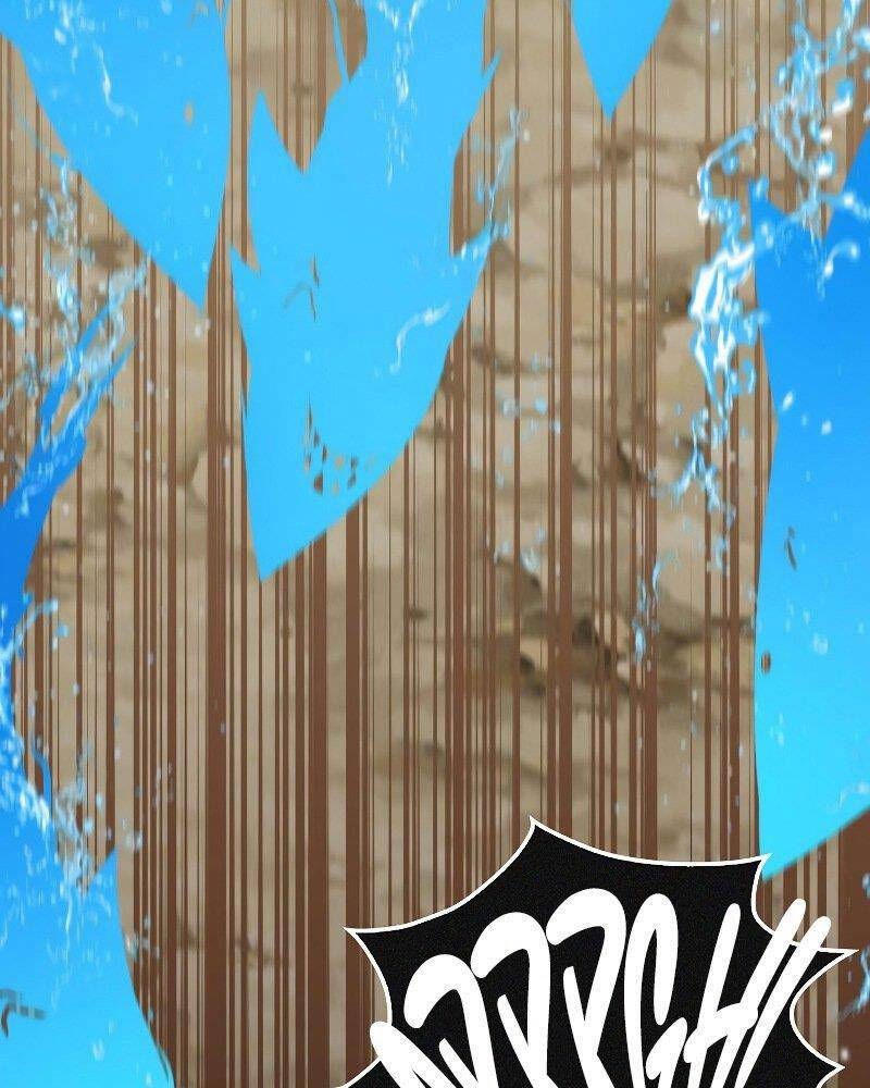 tôi thăng cấp trong lúc ngủ chapter 43 36