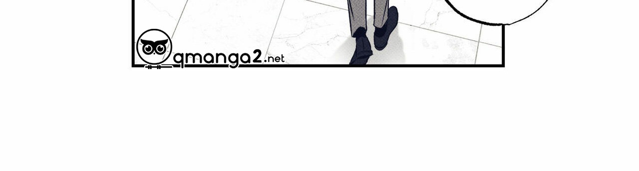 chàng giao pizza và gold palace chapter 6 63