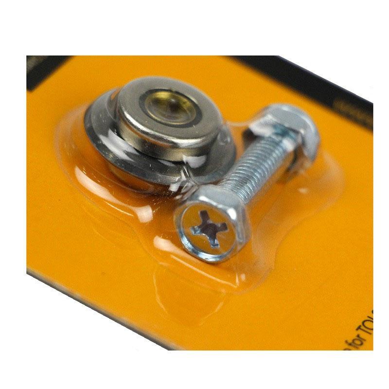 LƯỠI DAO BÀN CẮT GẠCH CHO 41034 TOLSEN 41038 - HÀNG CHÍNH HÃNG