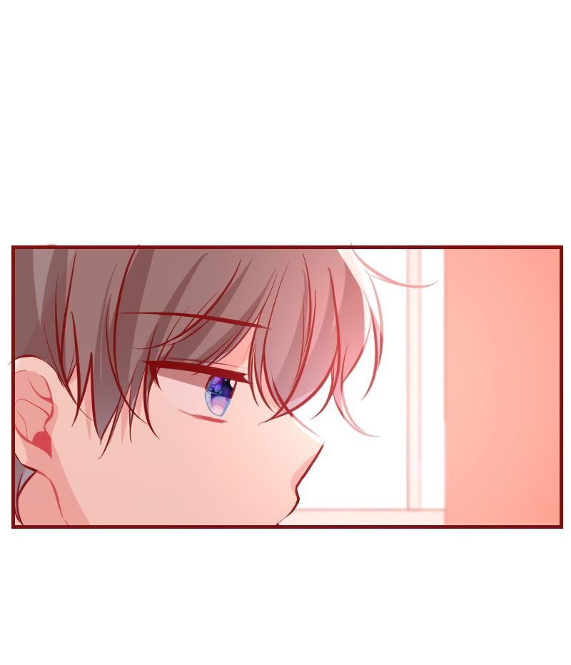 mù quáng vì yêu anh chapter 16 63