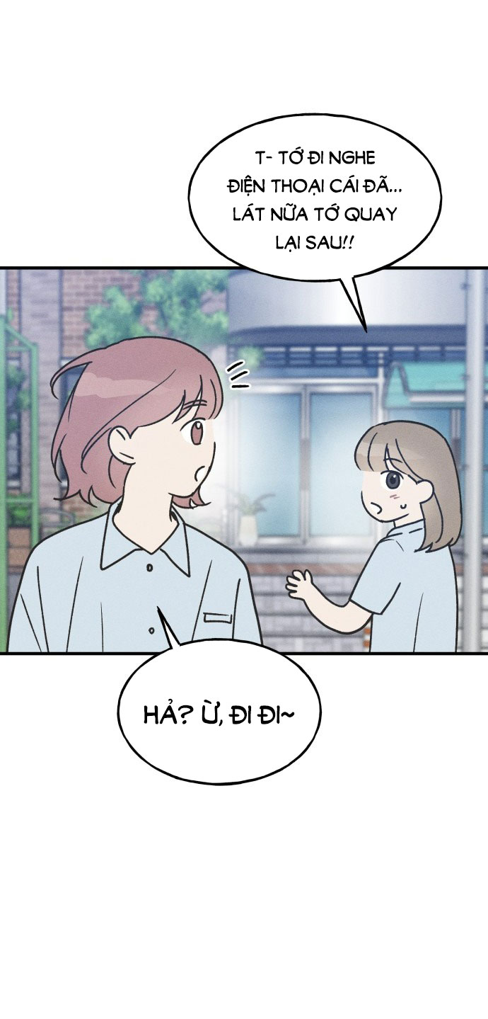 nguyên tắc của bạn thân là con trai chapter 18.2 17