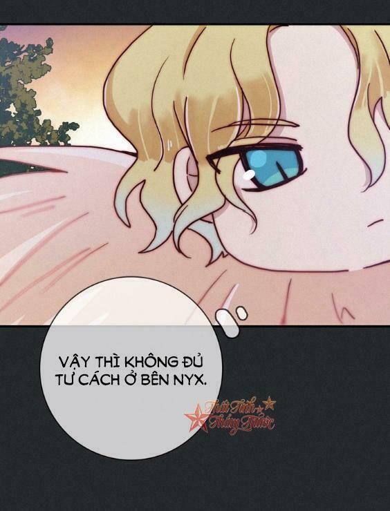 đêm tối chốn này chapter 24 18