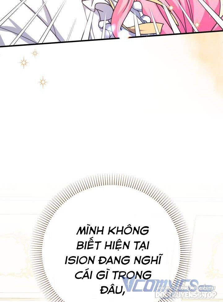 tôi được nuôi dưỡng bởi những kẻ phản diện chapter 42 26
