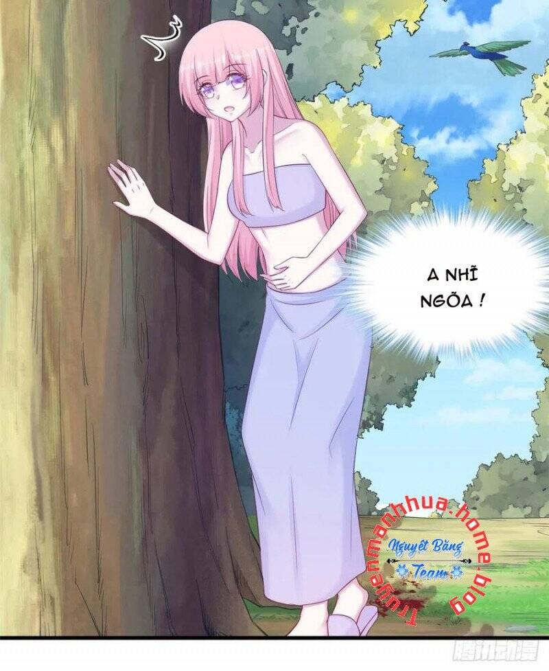 [16+] thảnh thơi thú thế chủng chủng điền, sinh sinh tể chapter 352 16