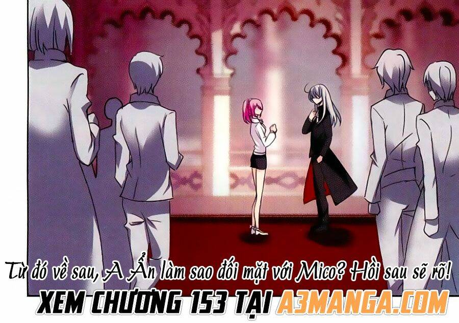 xuyên duyệt tây nguyên 3000 chapter 152 20