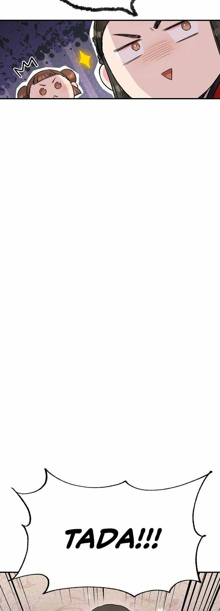 tôi trở thành nhân vật phản diện giỏi nhất trong giới võ thuật chapter 34 14