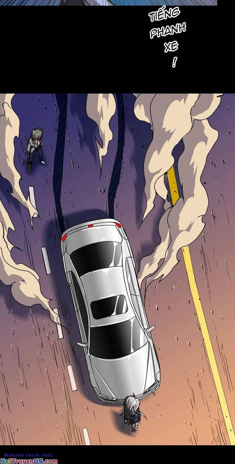 god slayer chapter 61 40