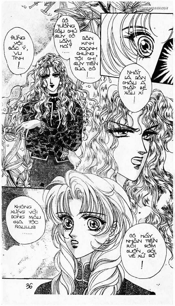 hercules chapter 41 16