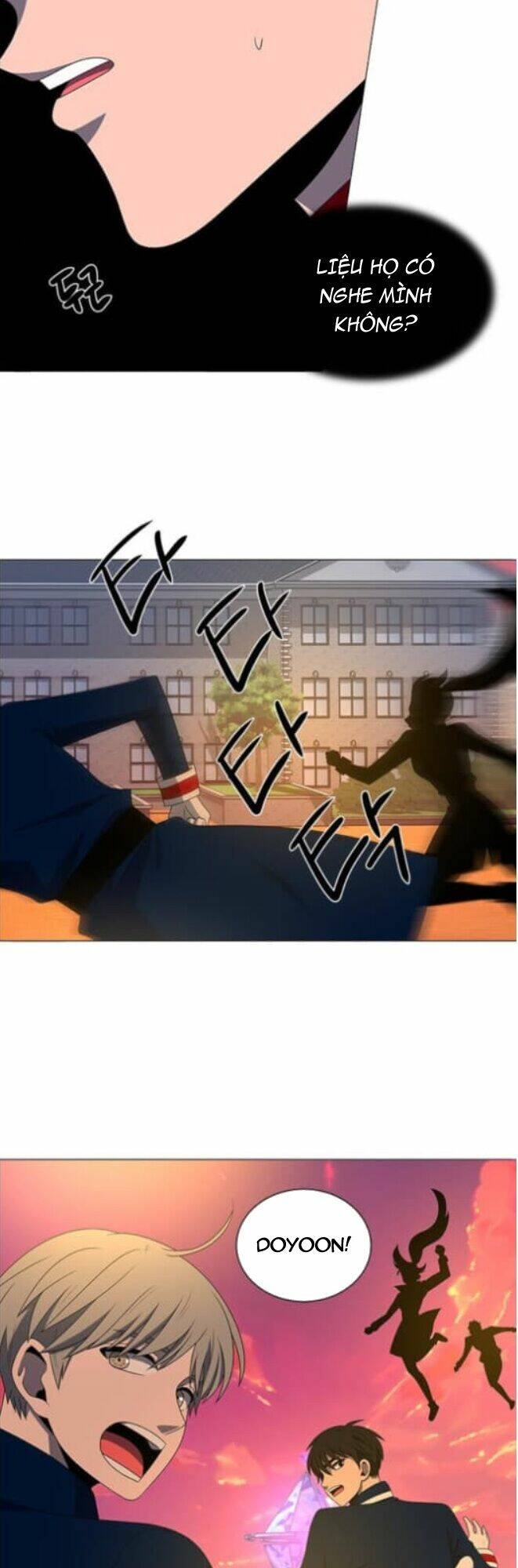 no scope chapter 111 26