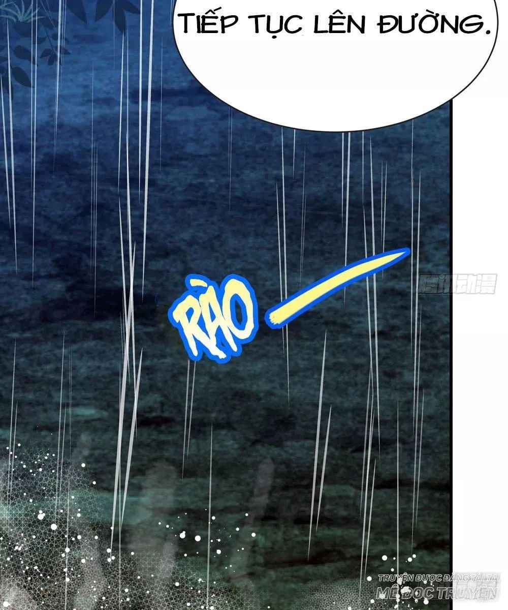 thái tử phi nhà ta thật hung hăng chapter 14.4 26