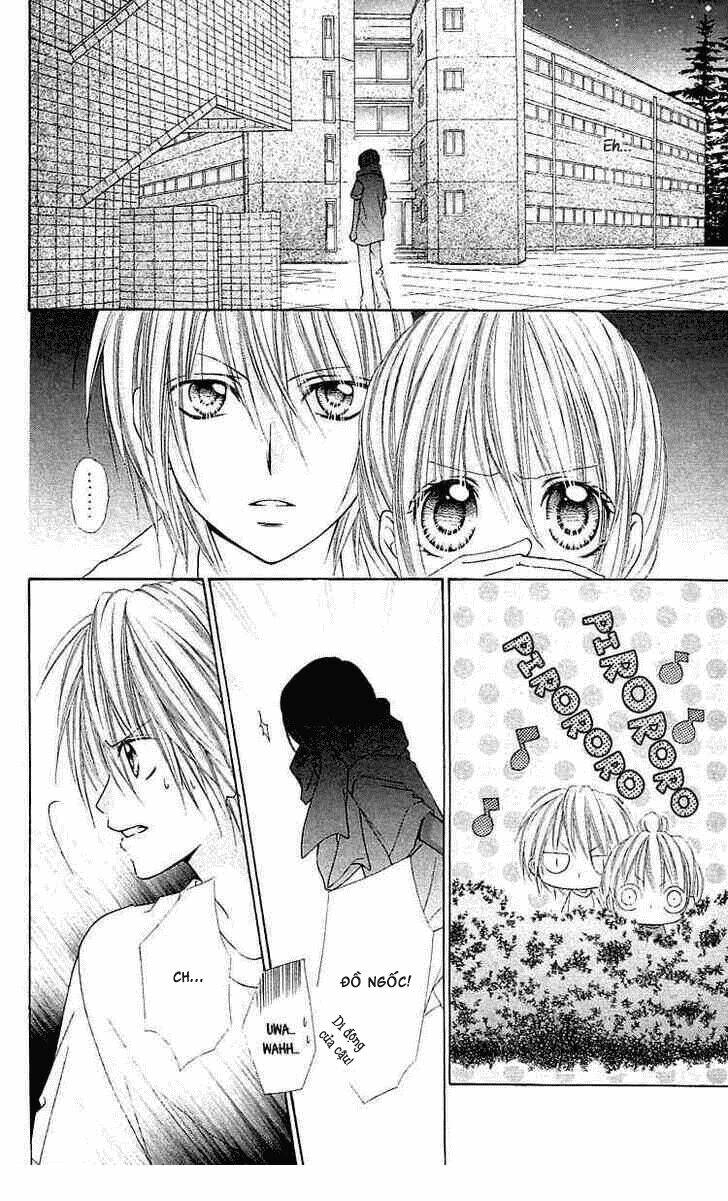 love berrish chapter 12 35