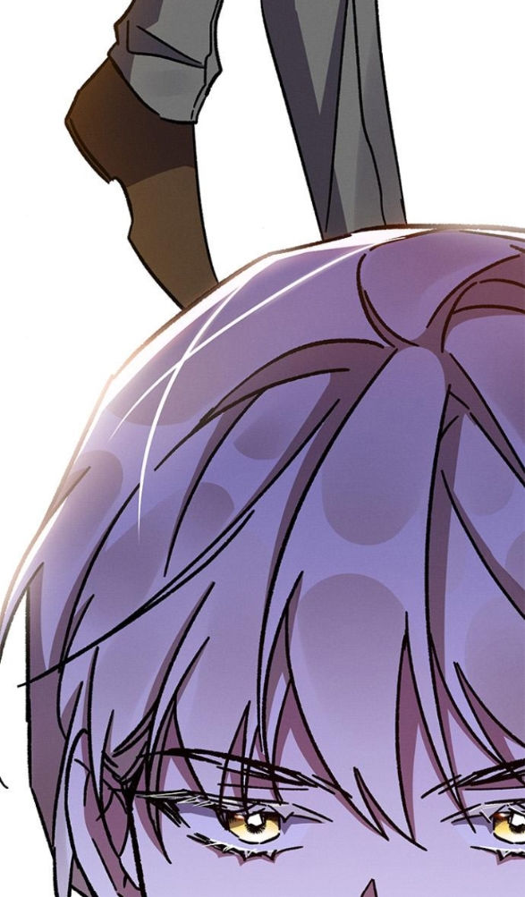 ôi kẻ thù không đội trời chung thân ái của tôi chapter 34.2 28