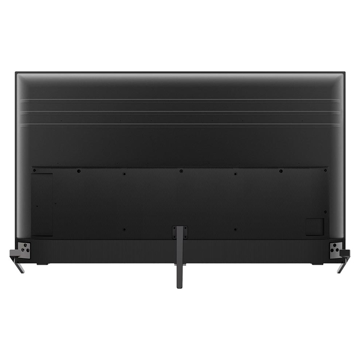 Android Tivi TCL L55P8S 55 inch