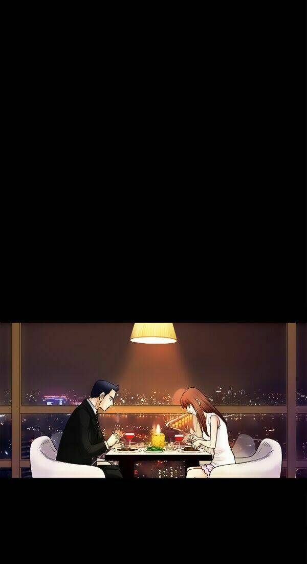 seduction - quyến rũ chapter 4 46