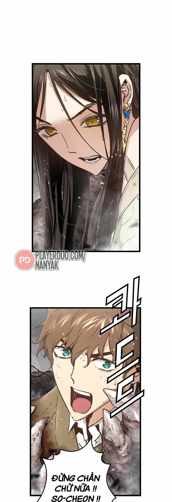 hứa lan chapter 97 28