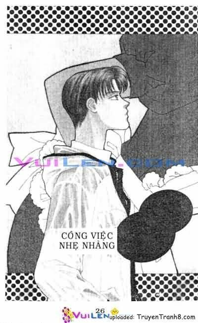 yamada tarou monogatari chapter 5 27