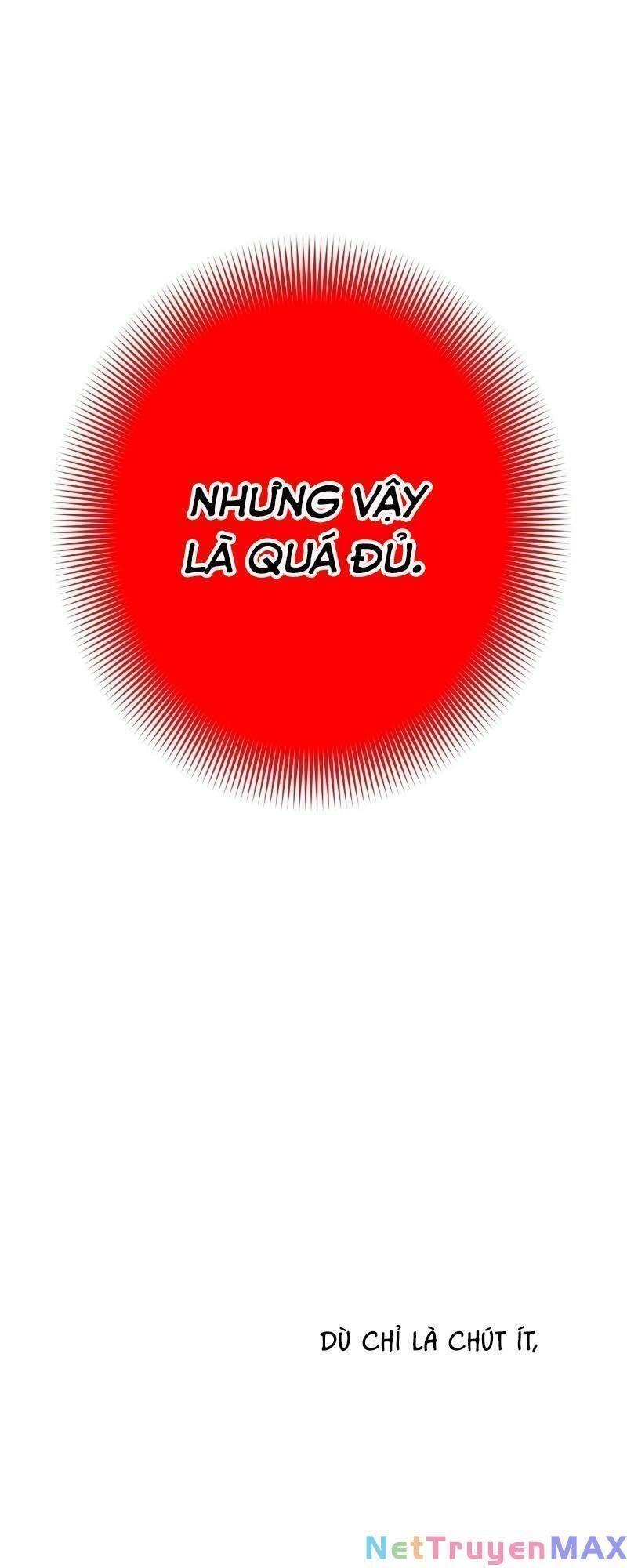 Huyết Thánh Cứu Thế Chủ~ Ta Chỉ Cần 0.0000001% Đã Trở Thành Vô Địch chapter 26 62