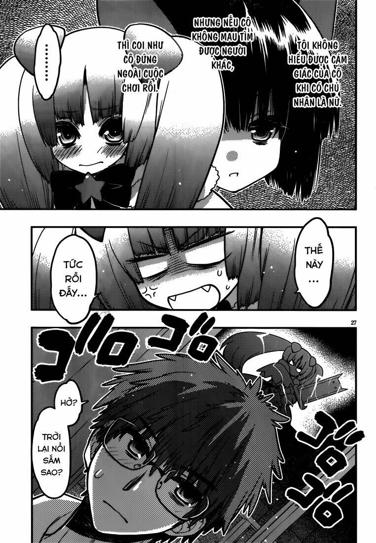 tamanyan chapter 6 31