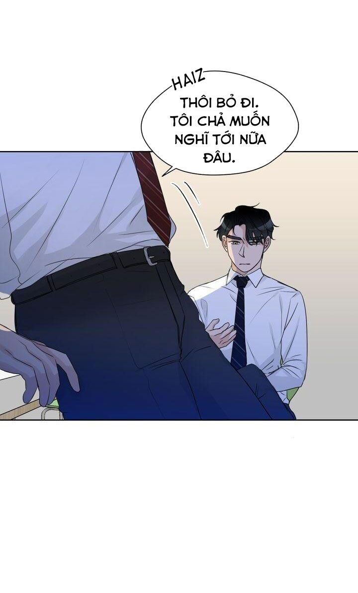 giấc mơ ngọt ngào chapter 10 52
