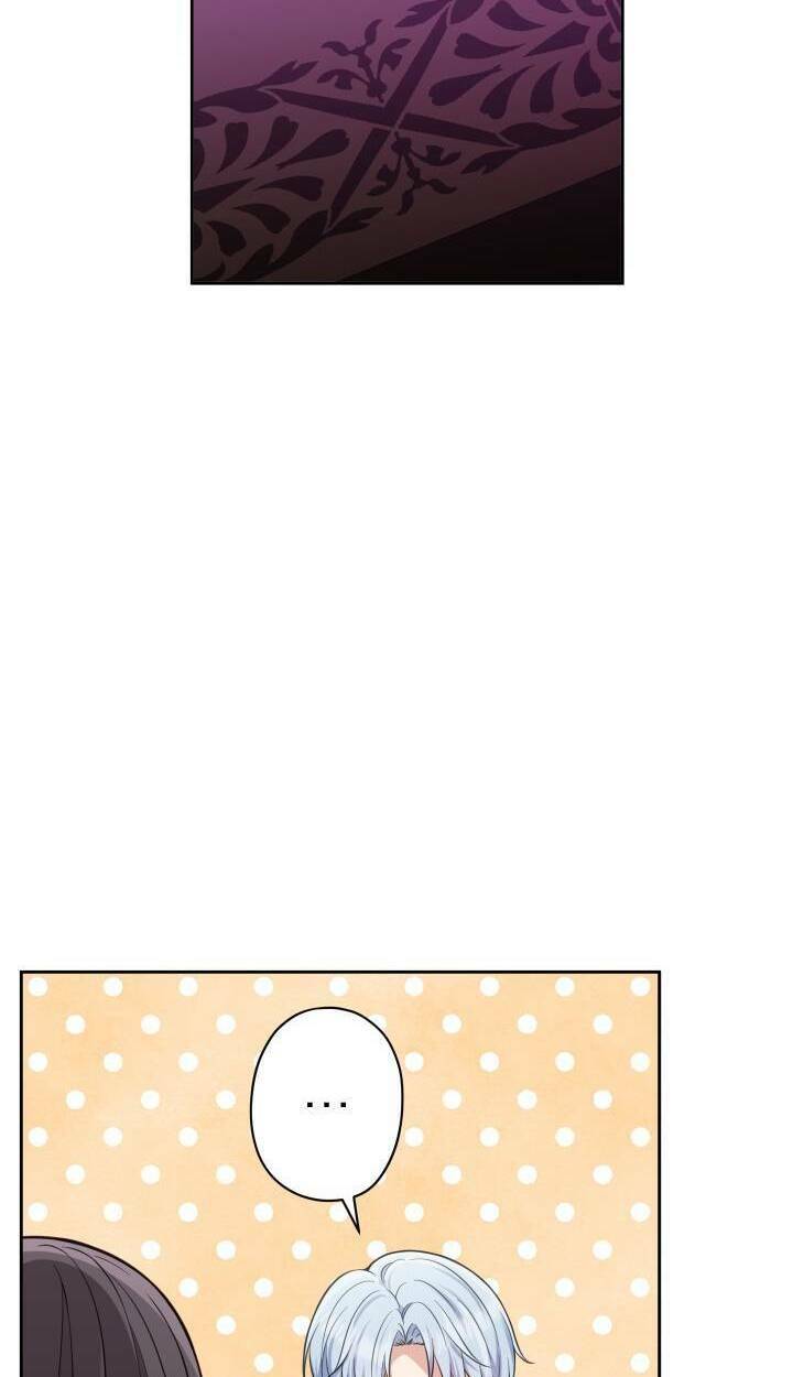 gửi đến người bạn của tôi chapter 17 52