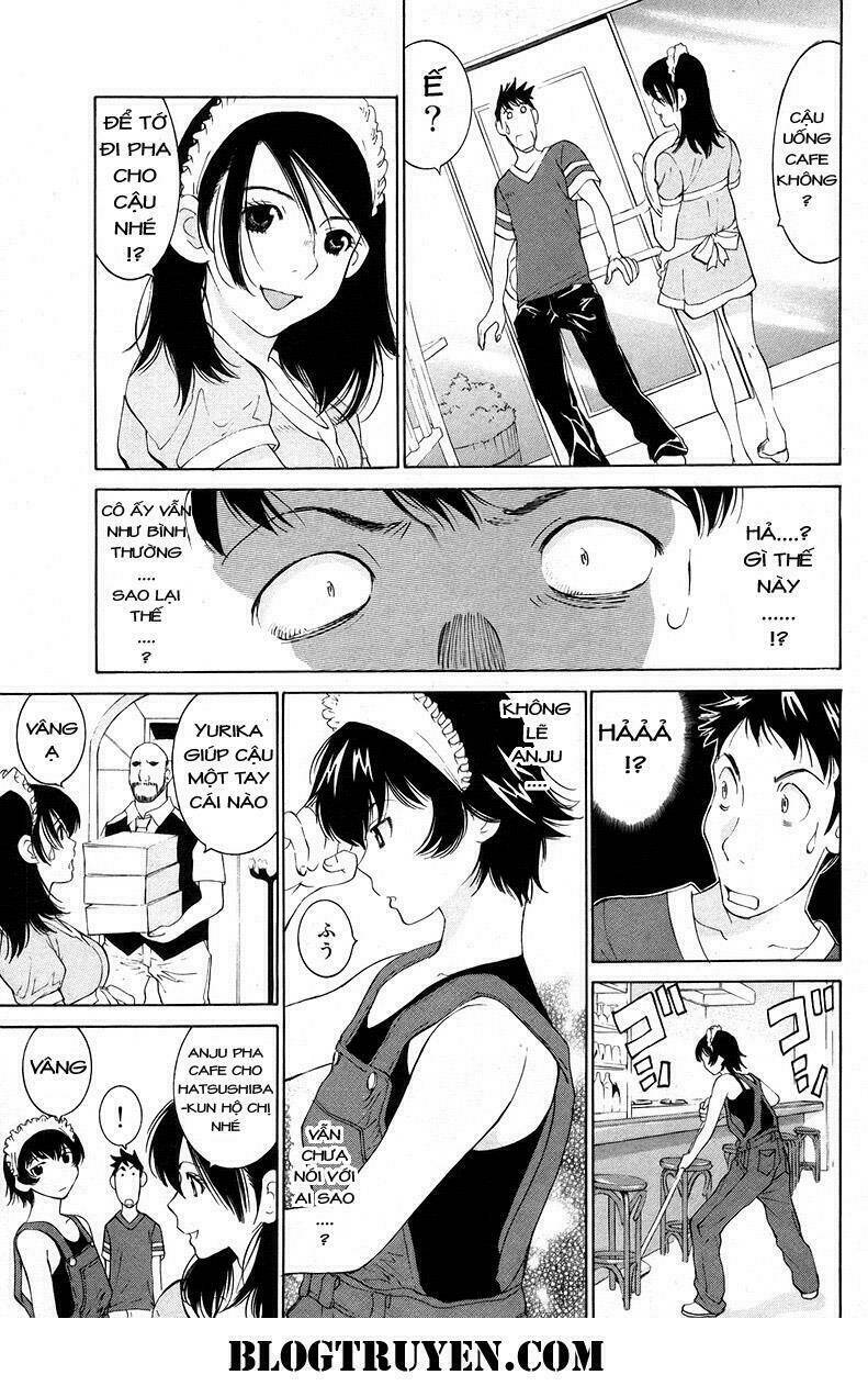 gacha gacha - secret chapter 54 17