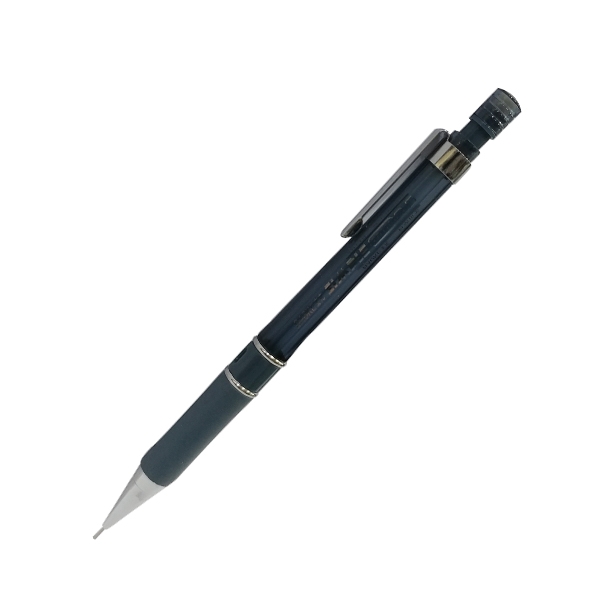 Chì Bấm BAOKE ZD110
