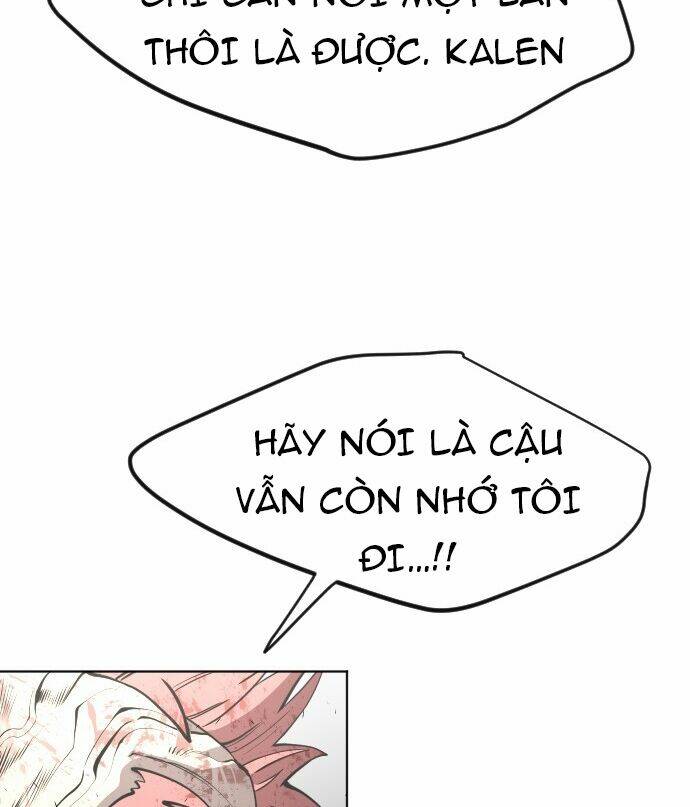 kĩ nguyên của anh hùng chapter 87 113