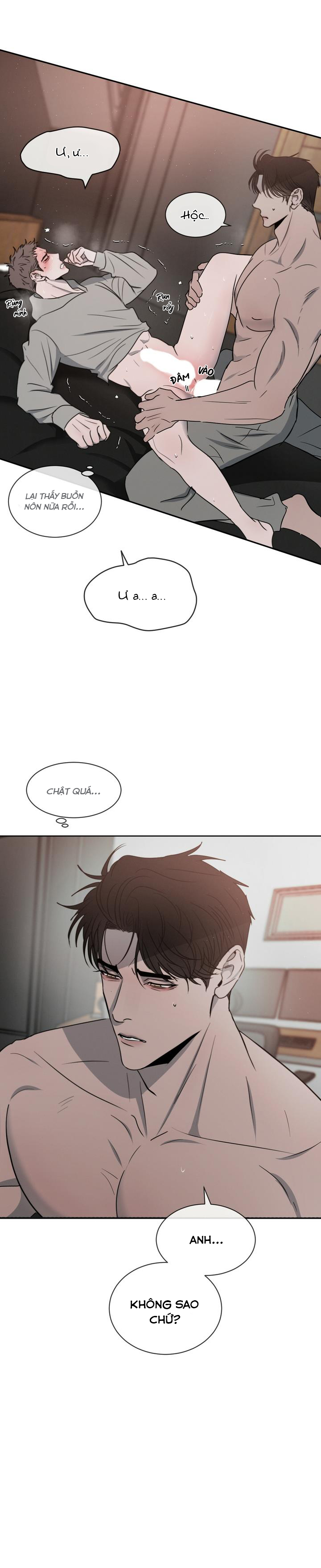 tương khắc chapter 14 5