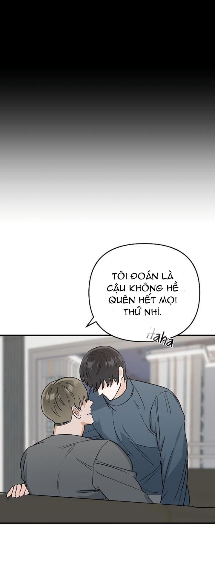 thiên đường chapter 5.1 21