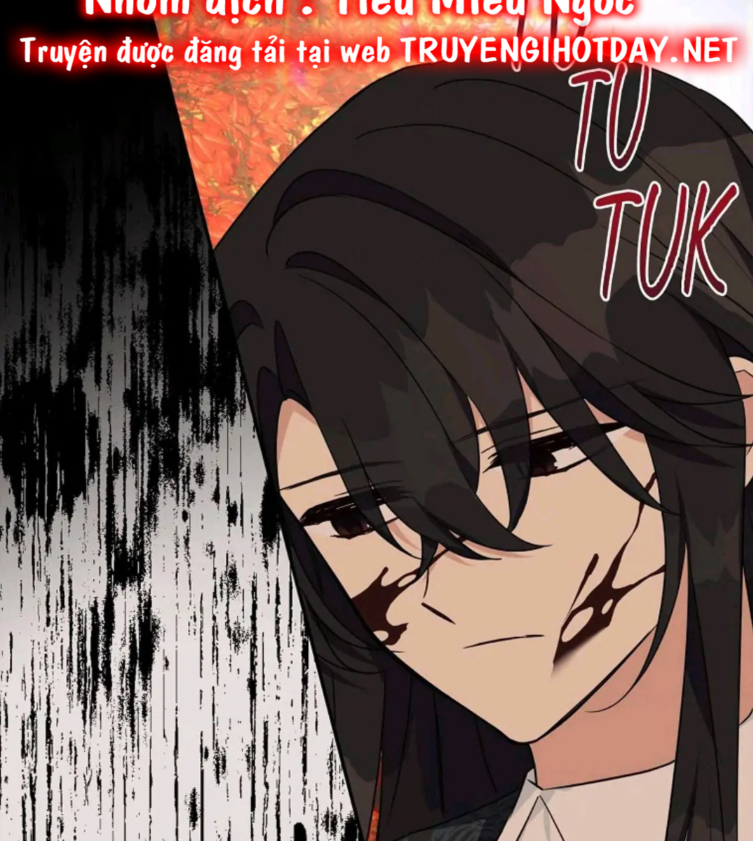 cô con gái út của ngài công tước phản diện chapter 62 106