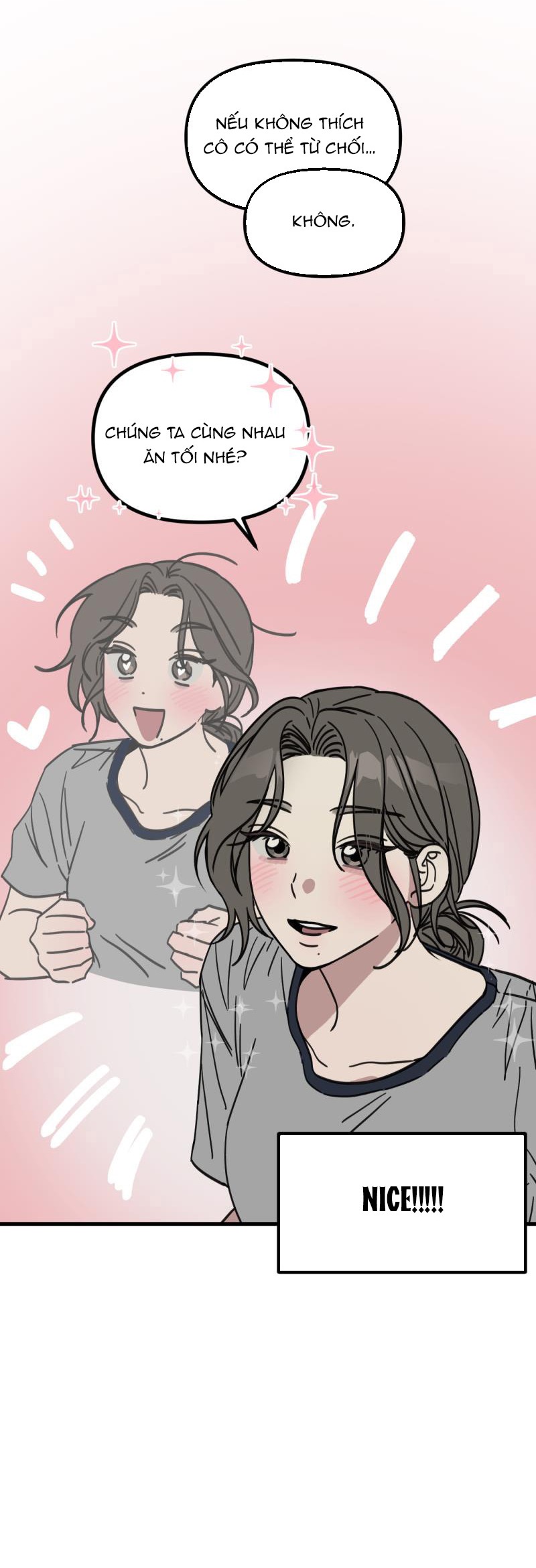 thử là biết mà chapter 5 10