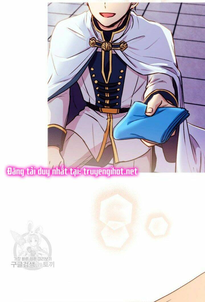 khế ước của nữ công tước quái vật chapter 149 62