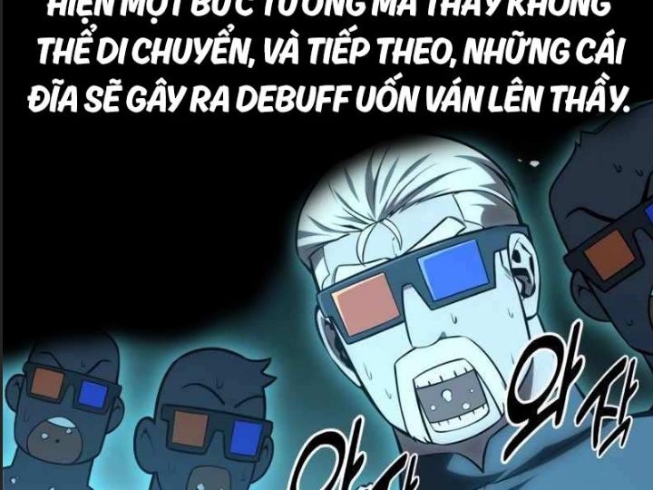 ám sát tuyển thủ học viện chapter 26 54