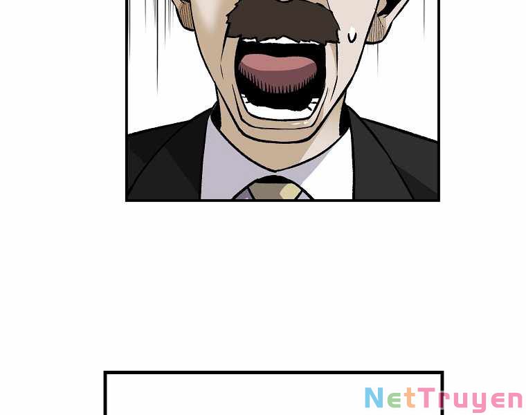 sự trở lại của huyền thoại chapter 43 87