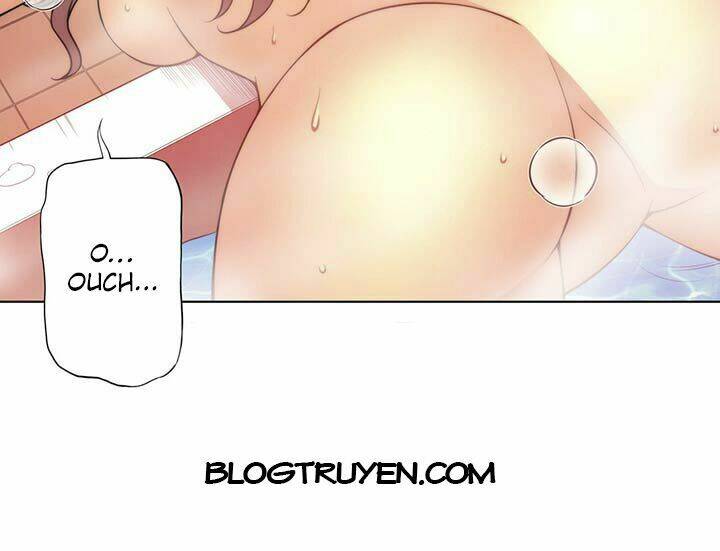 unbalance triangle chapter 33.2 13