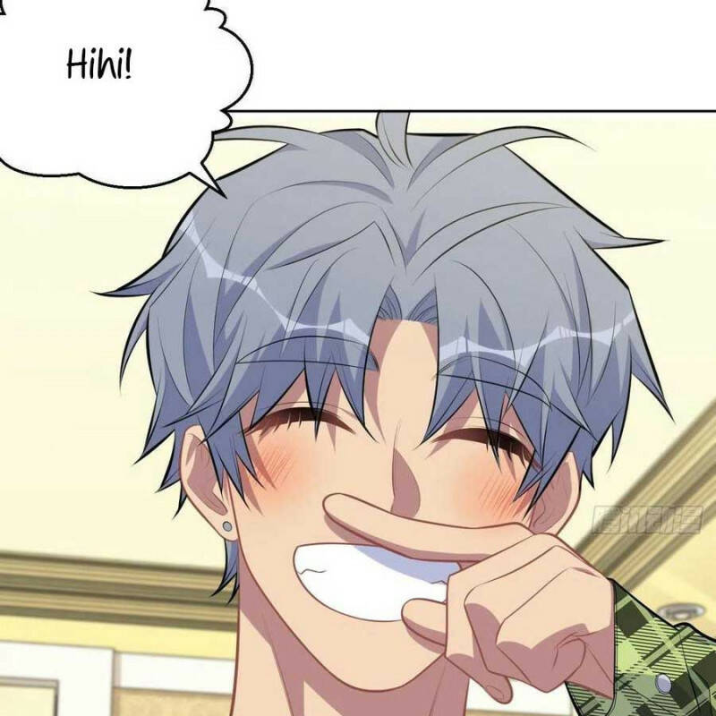 nhạc phụ đại nhân là lão bà chapter 158 56